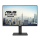 Monitor LED 24" (23,5"-26,4") ASUS BE249CGN